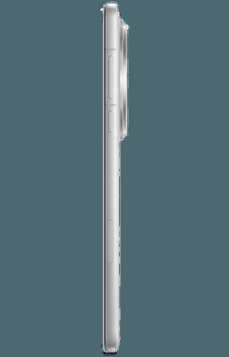 Image du produit OPPO Find X8 Pro (512 Go, Blanc, 6.78", SIM + eSIM, 50 Mpx, 5G)