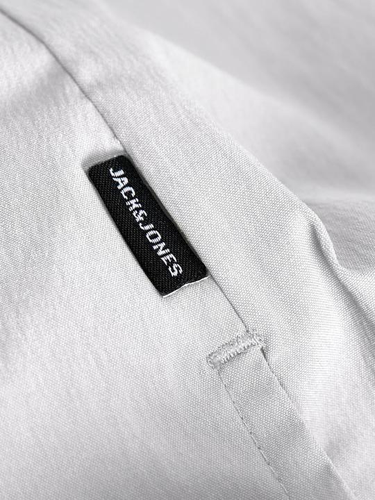 Immagine prodotto Jack & Jones Pantaloni da jogging loose fit Pantaloni da jogging (XS)