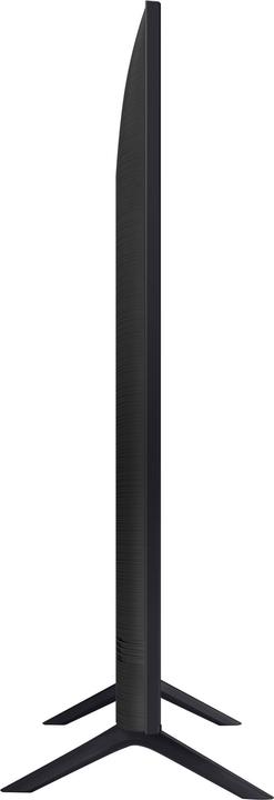 Immagine prodotto Samsung TV Business Da 75 Pollici (3840 x 2160 pixel, 75")