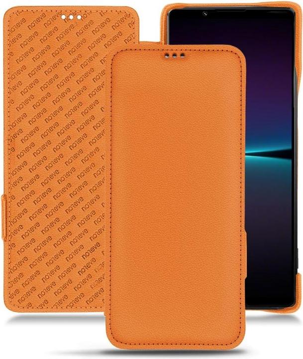 Arancione PU ( Pantone #ff9351 )