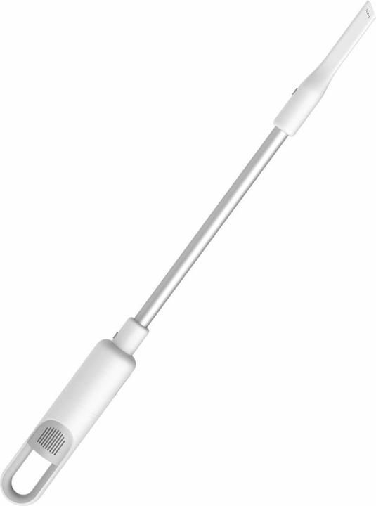 Image du produit Xiaomi Cleaner Light