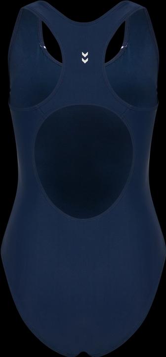 Image du produit hummel hmlFIJI SWIM SHORTS (116)