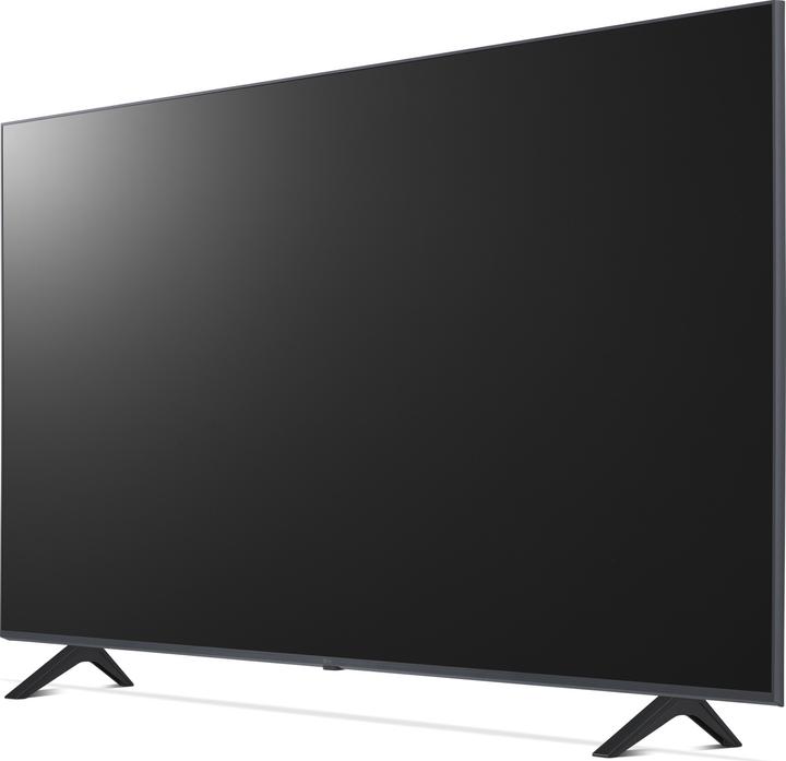 Produktbild LG Smart TV 75UR781C UHD 4K (75", UR78, LED, 4K, 2023)