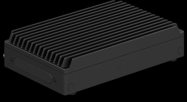 Produktbild ASUS NUC 13 Rugged (Intel Atom)