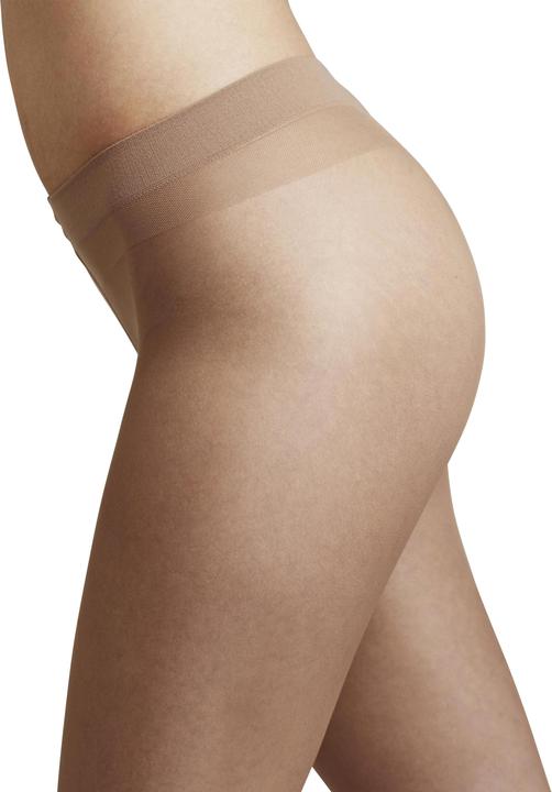 Immagine prodotto Falke Lunelle 08 TI (8 DEN, 48 - 50)