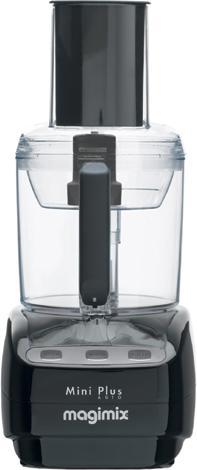 Magimix Le Mini Plus (400 W)