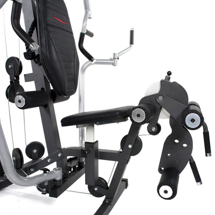 Actual product image Finnlo by Hammer Autark 6000