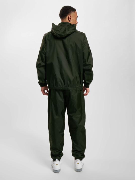 Immagine prodotto Nike Tuta Club LND in tessuto - 97821 (XXL)
