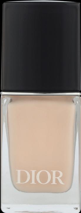 Image du produit Dior Christian Vernis 108 Int23 (108 Muguet, Vernis à ongles effet gel)