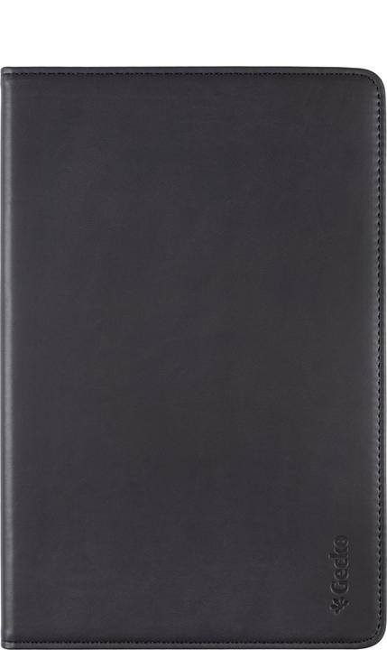 Produktbild Gecko Covers Easy-Click (Galaxy Tab S5e 10.5 (2019))