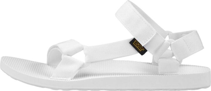 Teva Original Universal