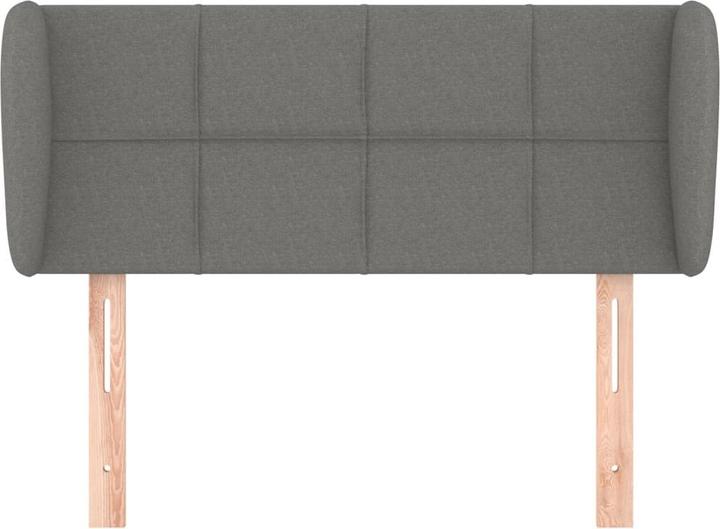 Produktbild VidaXL Sherwynd (103 x 23 x 88 cm)