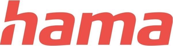 Actual product image Hama Easy
