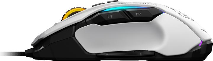 Actual product image Roccat Kone AIMO (Cable)