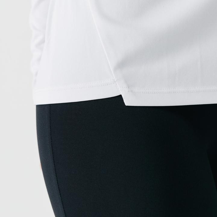 Actual product image Kalenji Sun Protect (40)