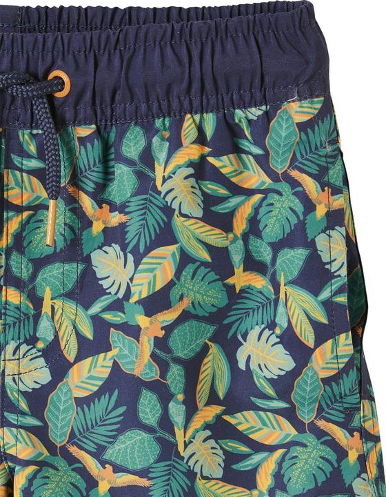 Immagine prodotto Vertbaudet Jungen Badehose Oeko-Tex (116)