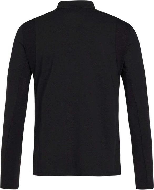Produktbild Protest 1/4 ZIP TOP PRTSTRAYED (M)