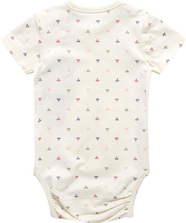 Actual product image hummel hmlBEESY BODY S/S (74)