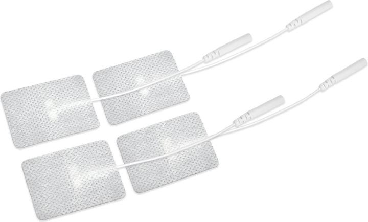 Promed Elektroden