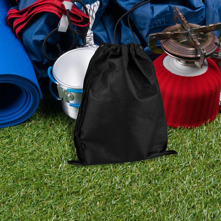 Actual product image Relaxdays Hammock suspension set
