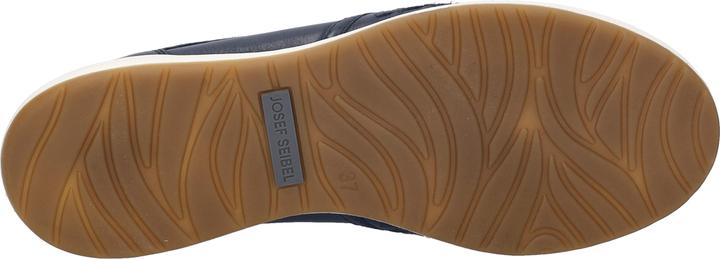 Produktbild Josef Seibel 67772-133 (38)
