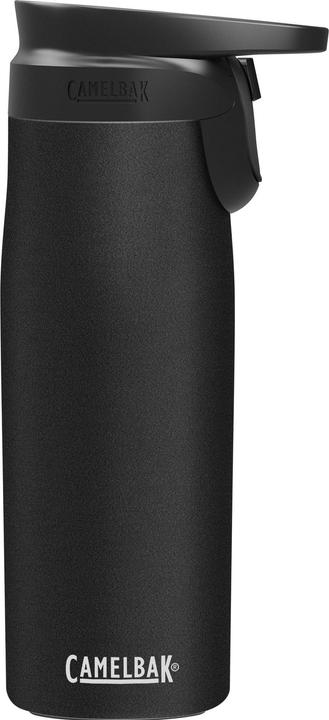 Image du produit Camelbak Forge Flow V.I. (0.60 l)
