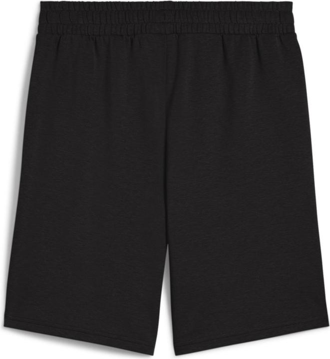 Immagine prodotto Puma Pantaloncini PUMATECH 9" DK (M)