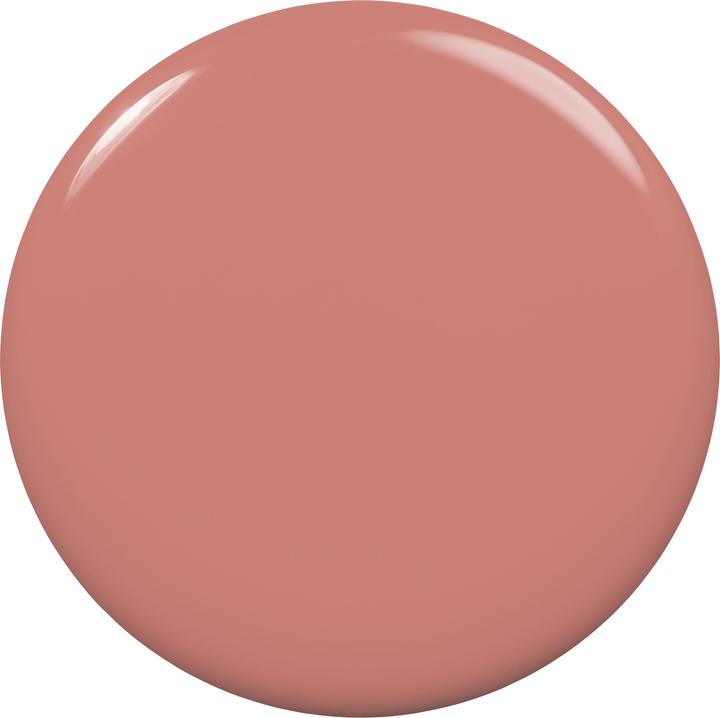 Produktbild L'Oréal Paris Nail Color (821 day drift away, Farblack)