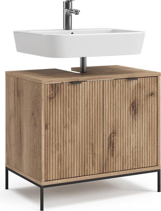 Produktbild Vicco Eliza (60 x 45 x 63 cm)