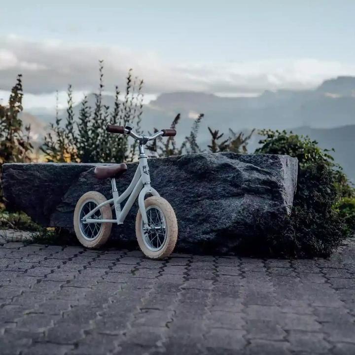 Image du produit Siech Cycles Kids Bike (12")