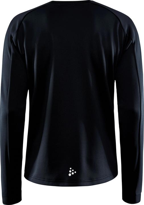 Actual product image Craft Evolve Crew Neck M (M)