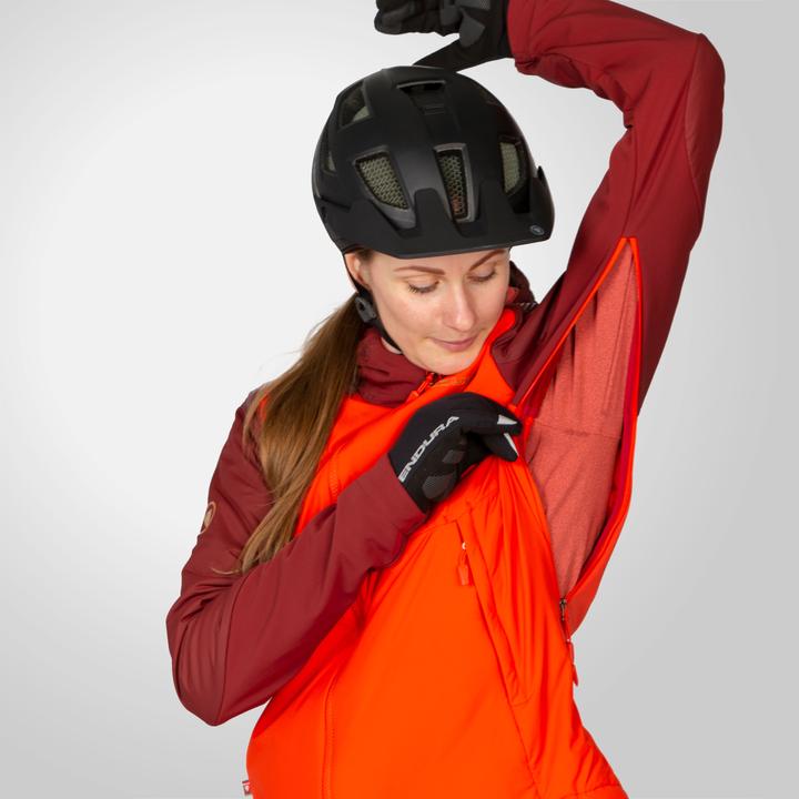Image du produit Endura MT500 Freezing Point (L)