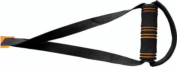 Immagine prodotto Toorx Allenatore muscolare funzionale FST