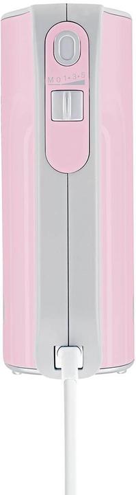 Produktbild Bosch Hausgeräte Mfq4030k (500 W)