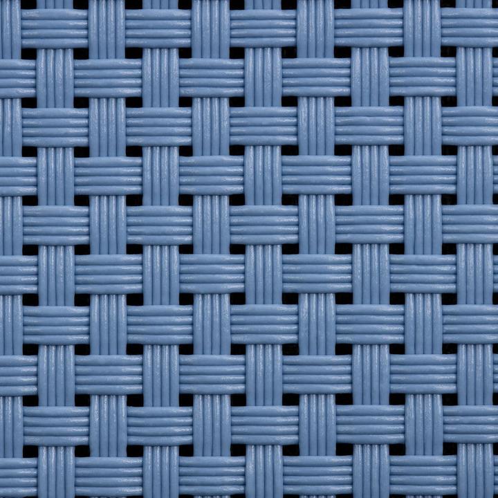 Actual product image Karat Outdoor carpet design (180 x 100 cm)