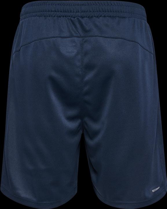 Produktbild hummel hmlACTIVE PL SHORTS (XXL)