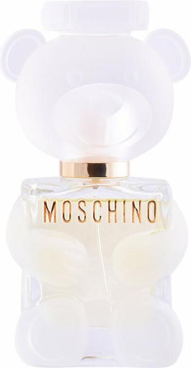 Immagine prodotto Moschino Giocattolo 2 (Eau de parfum, 50 ml)