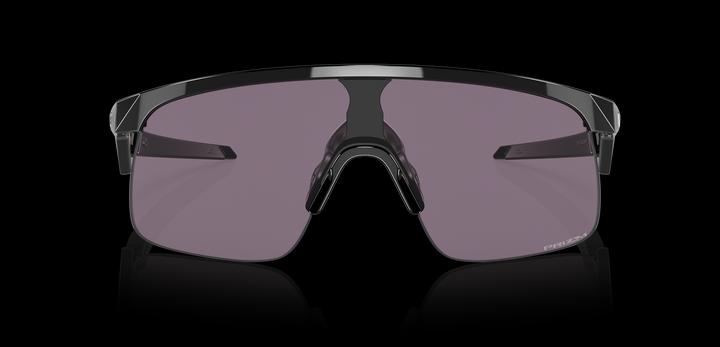 Immagine prodotto Oakley Resistore (Nero Lucidato, Grigio)