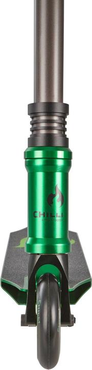 Produktbild Chilli Scooter 3000