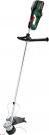 Produktbild Bosch Home & Garden AdvancedGrassCut 36V-33 (Trimmfaden)