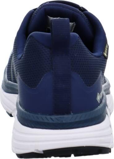Immagine prodotto Polecat Actio Road Gtx (37)