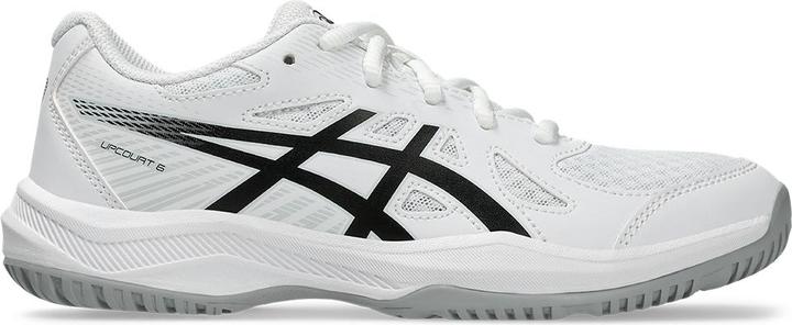 Actual product image ASICS Performance Upcourt 6 Gs (40)