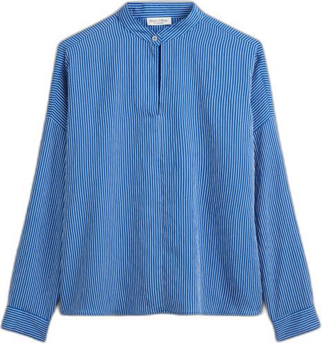 Image du produit Marc O'Polo Chemise rayée manches longues femme (36)