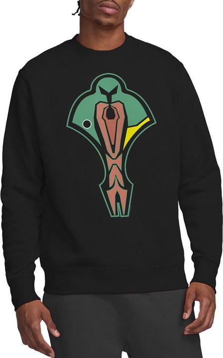 Produktbild Cardassian Sweatshirt (L)