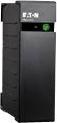 Immagine prodotto Eaton Ellisse ECO 800 USB DIN (800 VA, 500 W, Standby UPS)