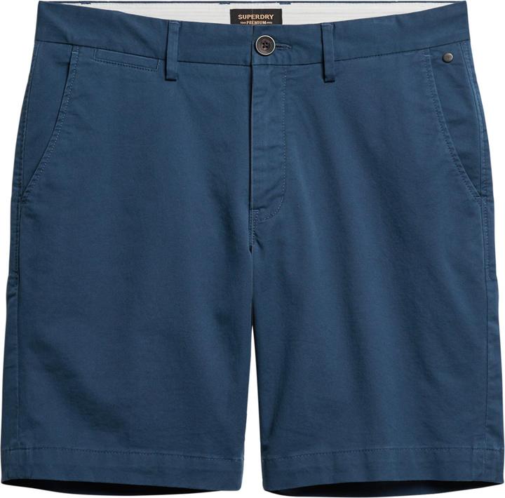 Image du produit Superdry Chino (34)