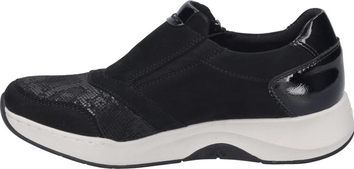 Produktbild Josef Seibel 96203-MI063 (40)