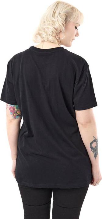 Image du produit Twilight - T-shirt - Femme (M)