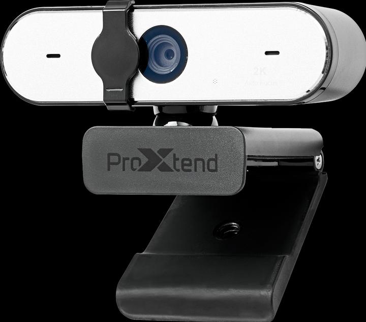 Immagine prodotto ProXtend Xstream (3.90 Mpx)