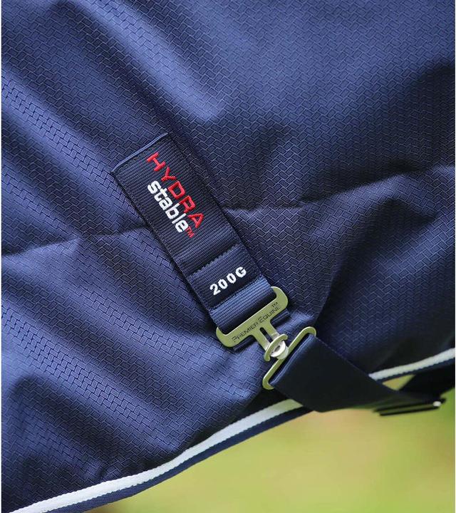 Actual product image Premier Equine Hydra 200g (168 cm)